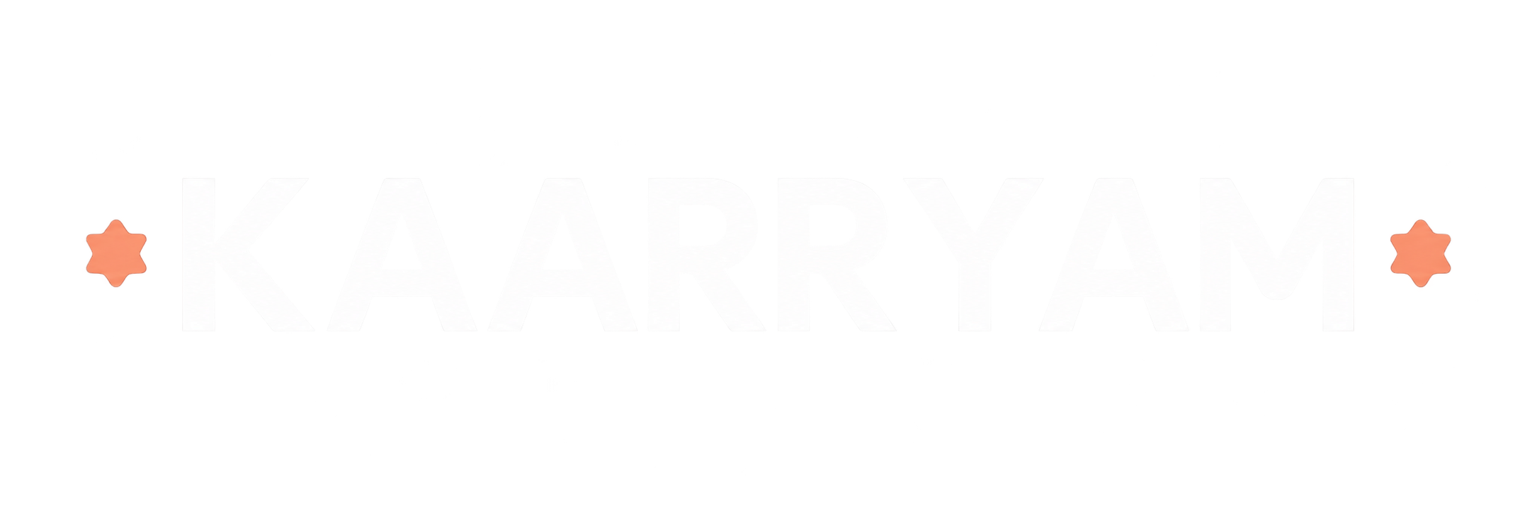 Kaarryam