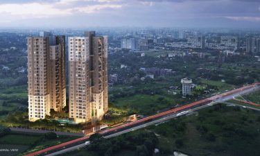 vinayak-amara-project