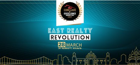 110018.pre-event-banner-730x320-02