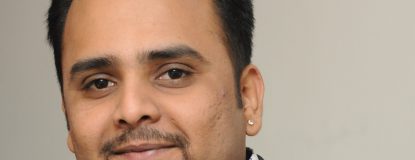 Mayank Singh New Size