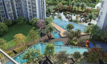godrej-blue-project