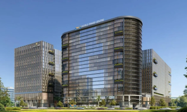 world-trade-centre-banner